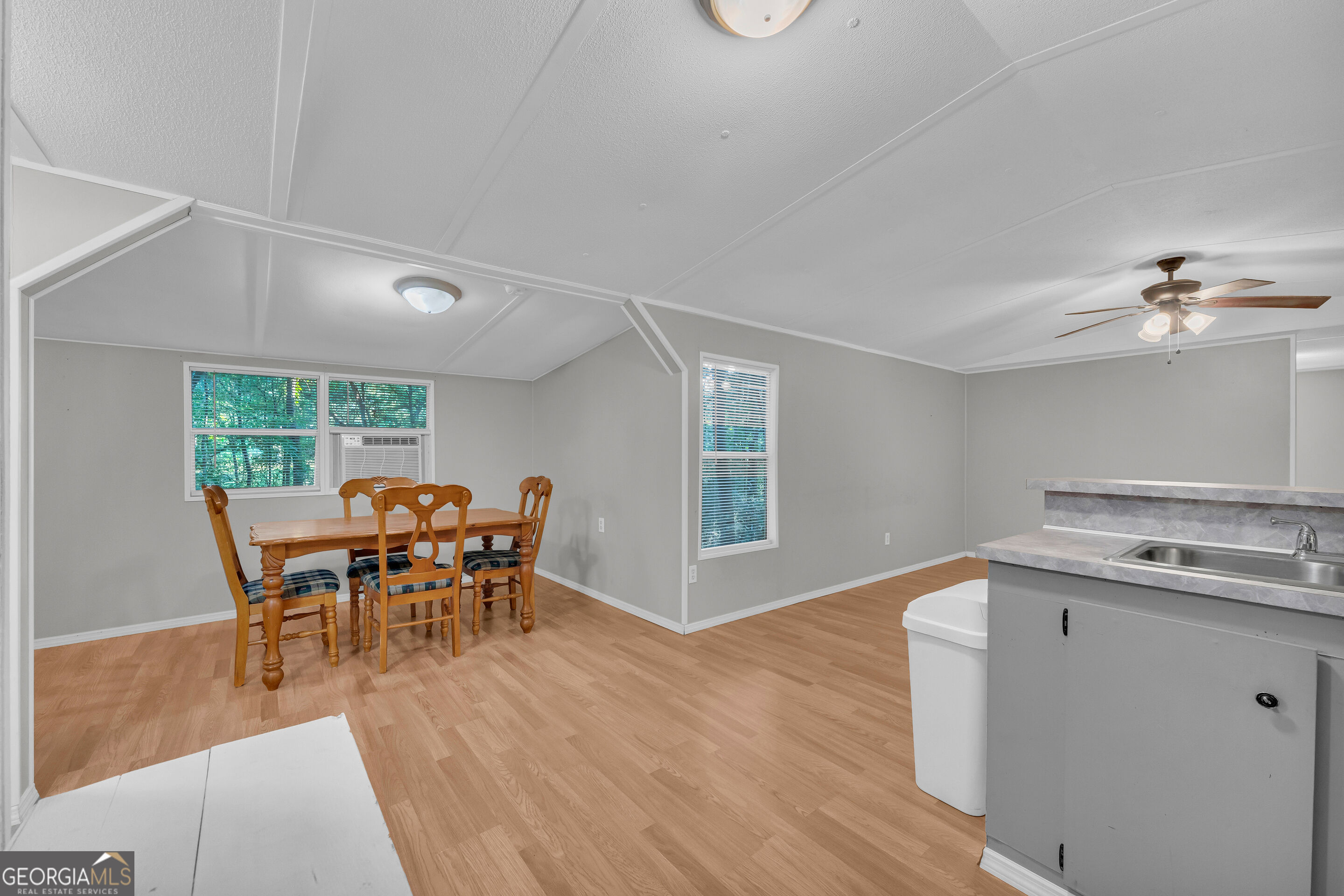 763 Akin Lunsford Road Canon, GA 30520 - Photo 52 of 61 Gallery Image 52