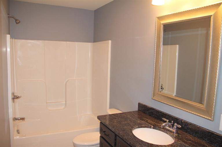 615 Old Coach Road Nicholasville, KY 40356 - Photo 40 of 61 Photo 40