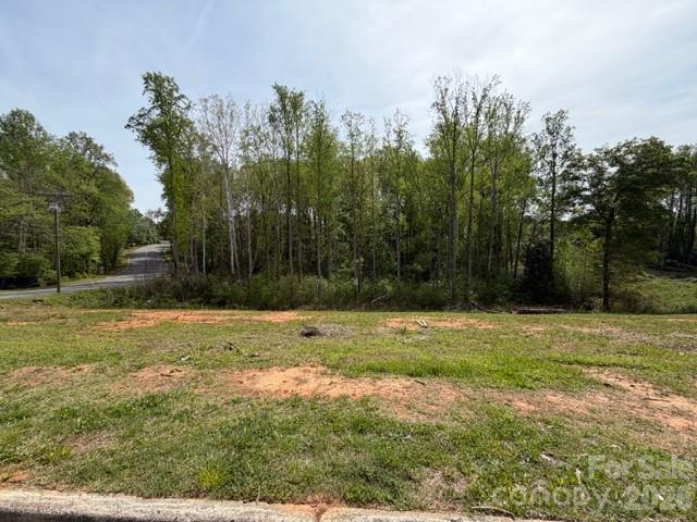 844 Newcastle Road Gastonia, NC 28052 - Photo 1 of 5 Gallery Image 1