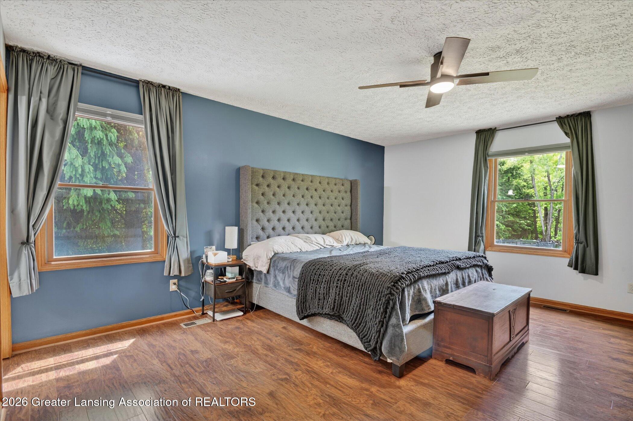 3454 Parman Road Stockbridge, MI 49285 - Photo 32 of 67 21-3454-Parman-Rd-Stockbridge-WindowStil