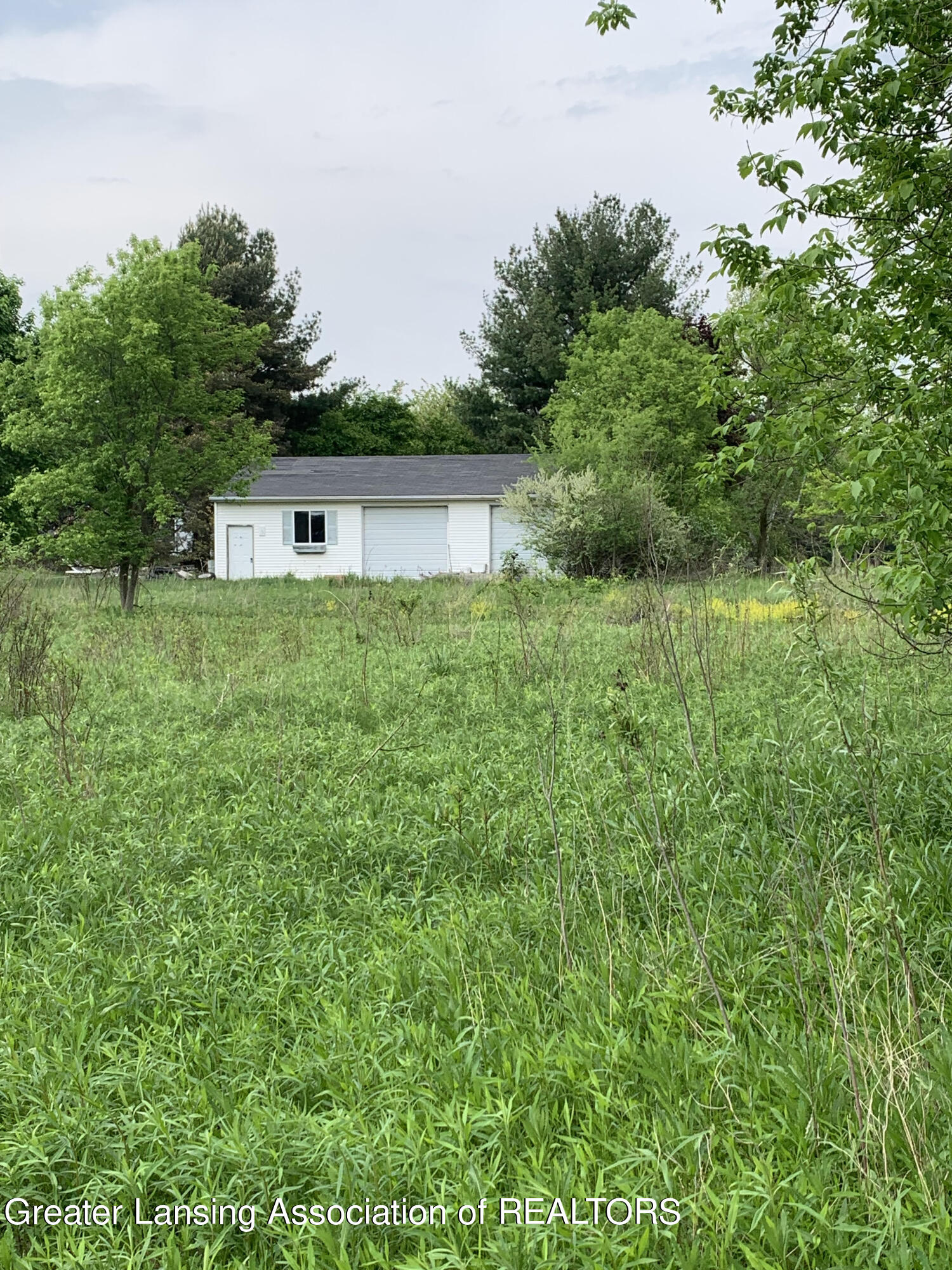 10649 Barnes Highway