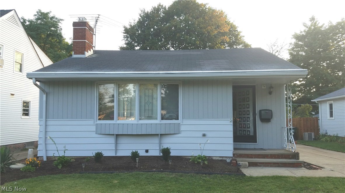 2228 Rockefeller Road Wickliffe, OH 44092 - Photo 15 of 15 Gallery Image 15