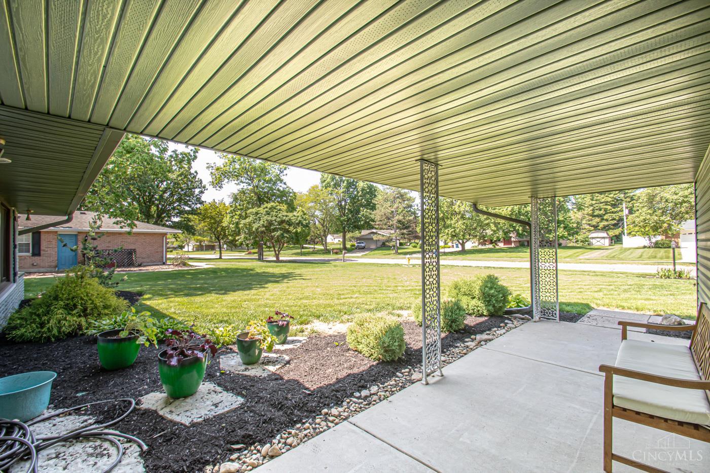 8052 Paragon Road Dayton, OH 45458 - Photo 3 of 43 Gallery Image 3