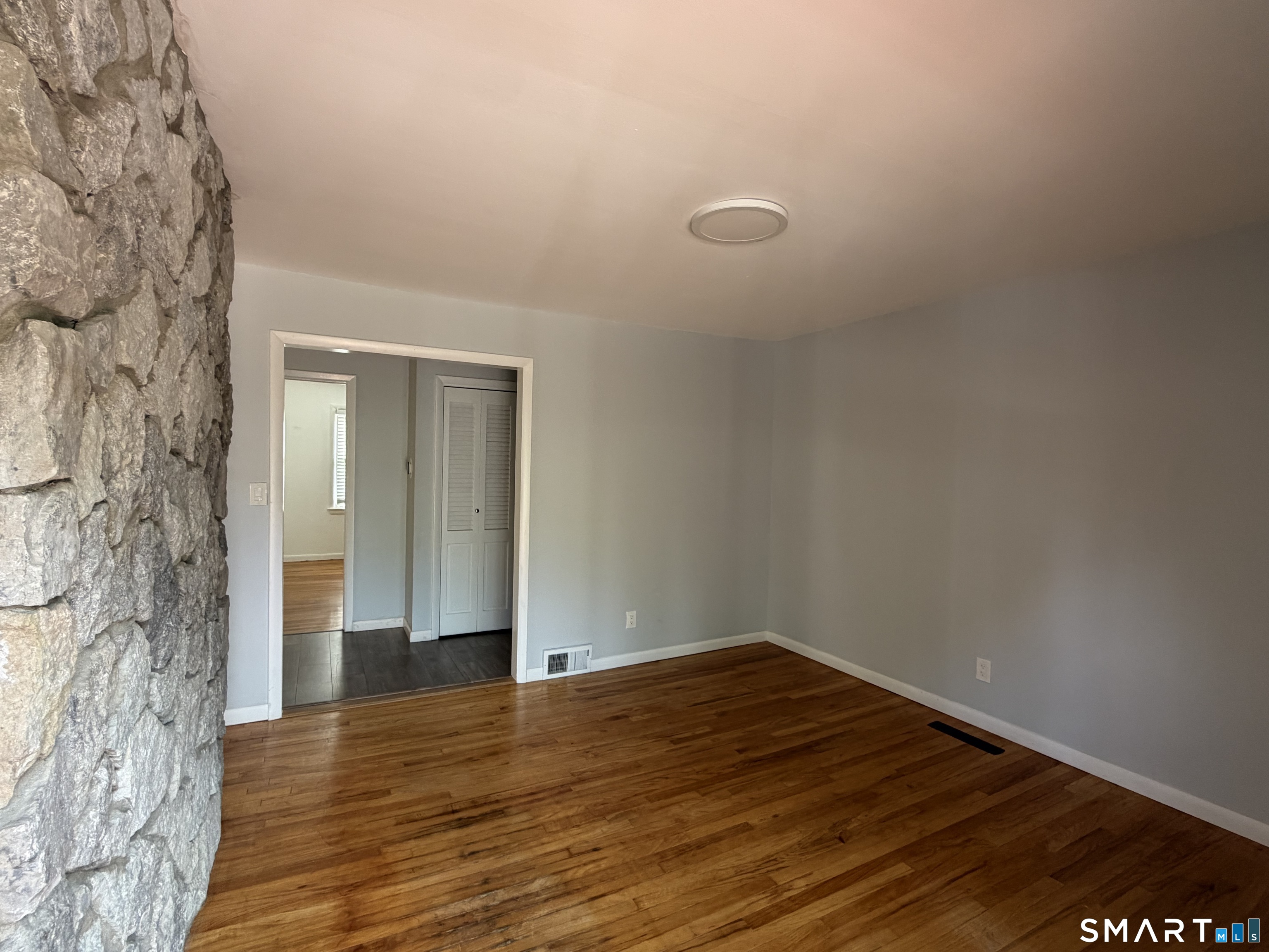 18 Hilltop View Road New Milford, CT 06776 - Photo 11 of 19