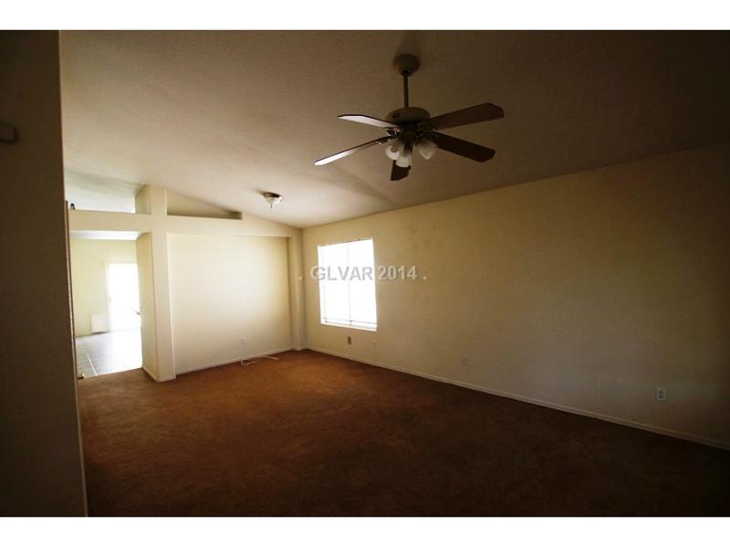 9641 Crystal Ridge Road Las Vegas, NV 89123 - Photo 11 of 18 Living Room.