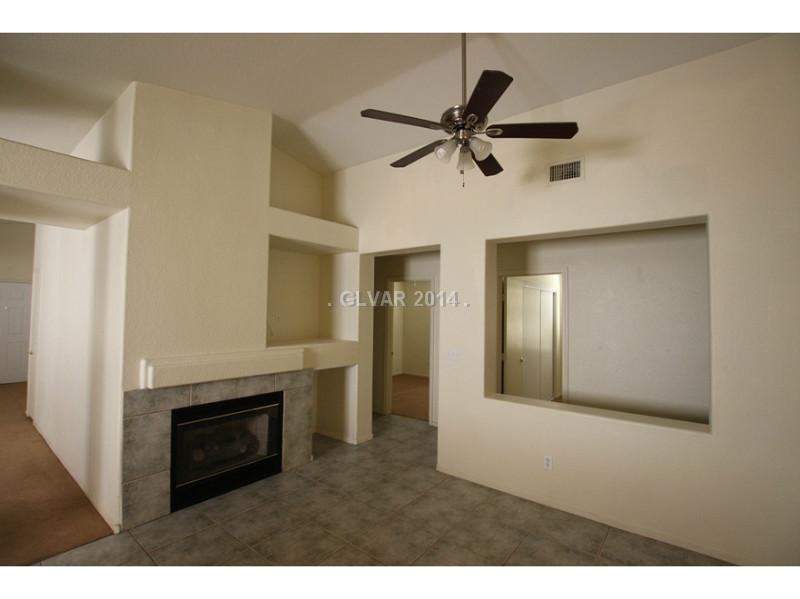 9641 Crystal Ridge Road Las Vegas, NV 89123 - Photo 13 of 18 Family Room.