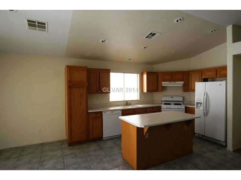 9641 Crystal Ridge Road Las Vegas, NV 89123 - Photo 7 of 18 Kitchen.