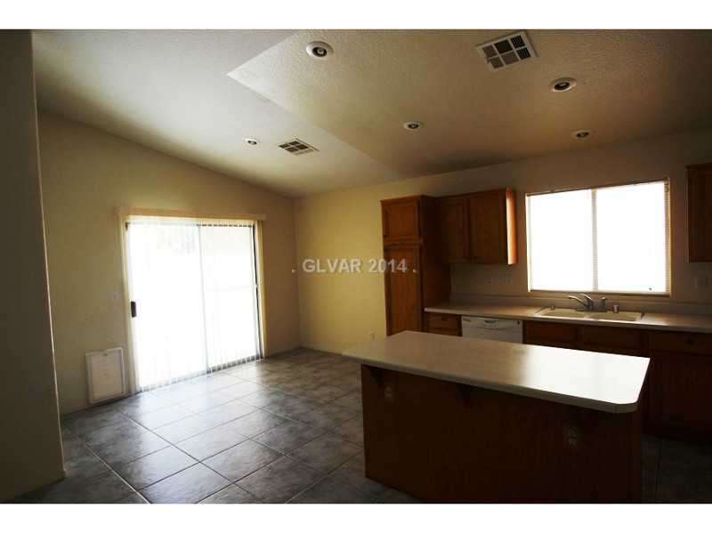 9641 Crystal Ridge Road Las Vegas, NV 89123 - Photo 8 of 18 Kitchen.