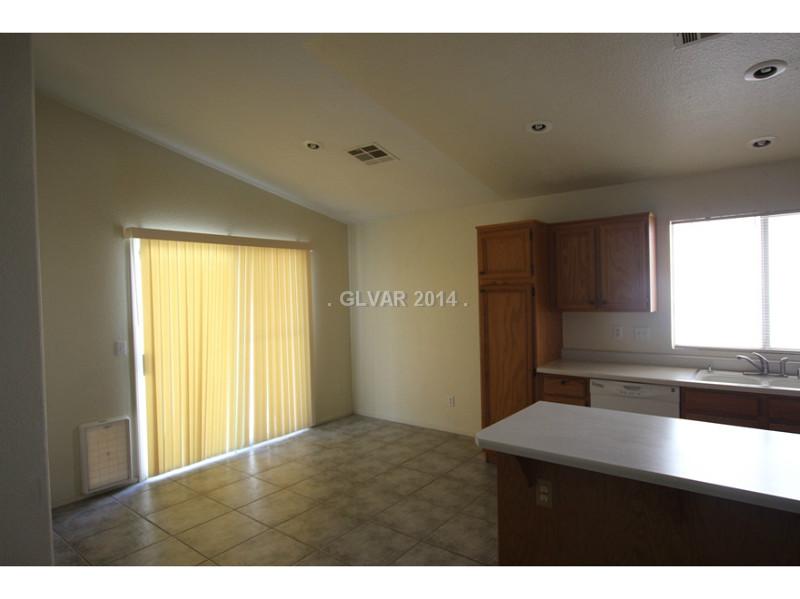9641 Crystal Ridge Road Las Vegas, NV 89123 - Photo 9 of 18 Kitchen.