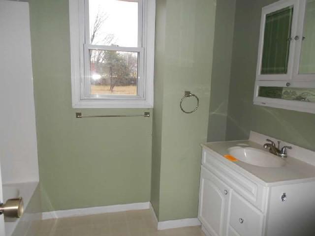 746 South Wolf Lake Road Muskegon, MI 49442 - Photo 11 of 12 Additional Photo