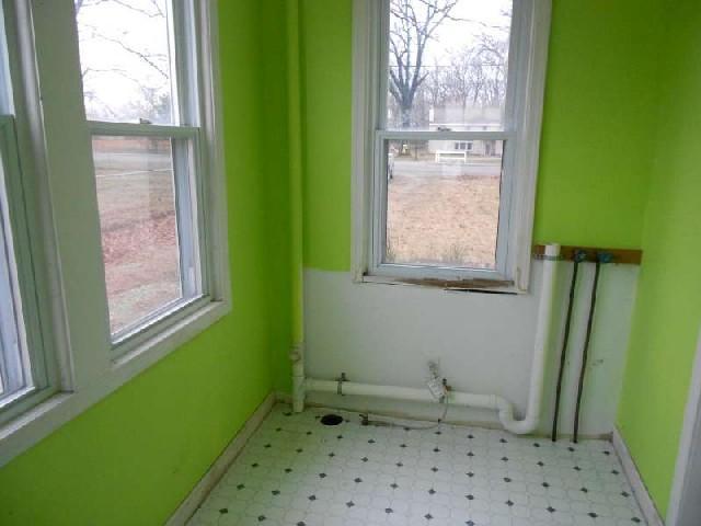 746 South Wolf Lake Road Muskegon, MI 49442 - Photo 12 of 12 Additional Photo