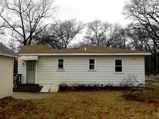 746 South Wolf Lake Road Muskegon, MI 49442 - Photo 3 of 12 Additional Photo