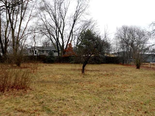 746 South Wolf Lake Road Muskegon, MI 49442 - Photo 5 of 12 Additional Photo