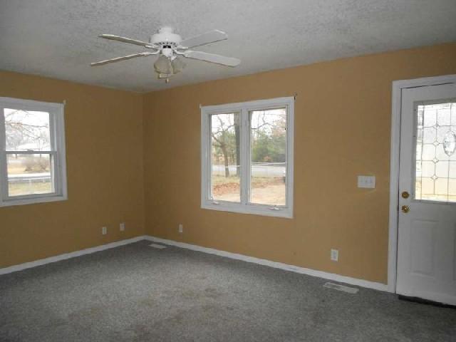 746 South Wolf Lake Road Muskegon, MI 49442 - Photo 6 of 12 Additional Photo