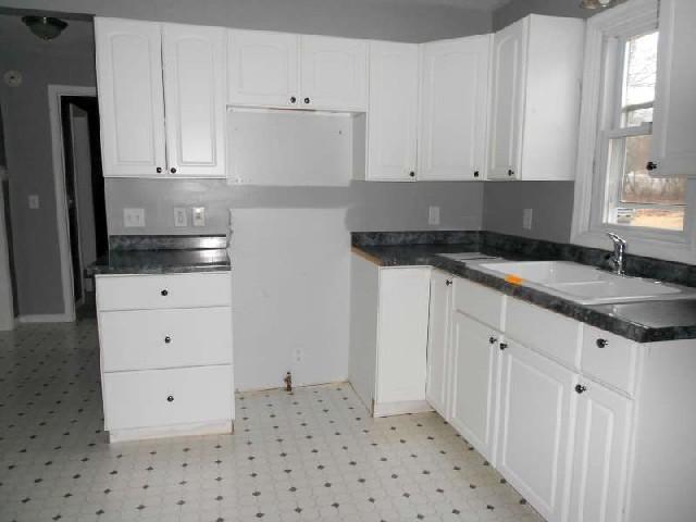 746 South Wolf Lake Road Muskegon, MI 49442 - Photo 7 of 12 Additional Photo