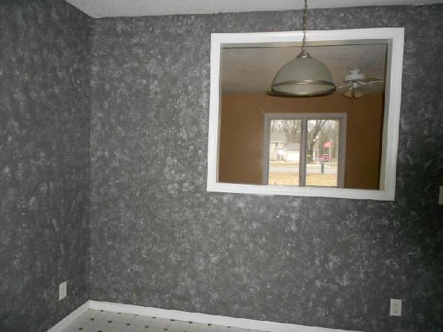 746 South Wolf Lake Road Muskegon, MI 49442 - Photo 8 of 12 Additional Photo
