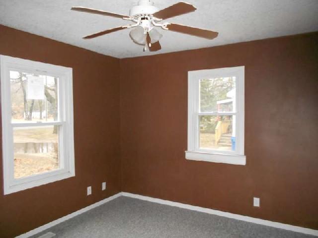 746 South Wolf Lake Road Muskegon, MI 49442 - Photo 9 of 12 Additional Photo
