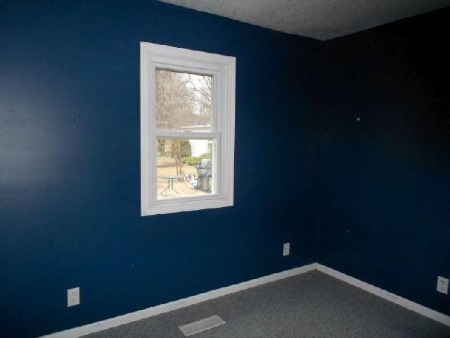 746 South Wolf Lake Road Muskegon, MI 49442 - Photo 10 of 12 Additional Photo