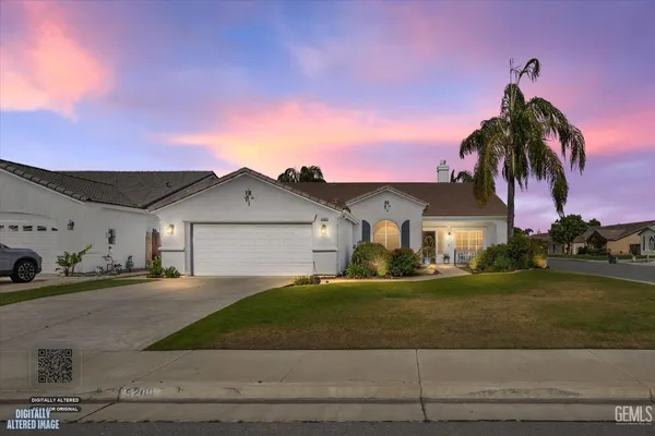 $460,000 | Undisclosed Address, Bakersfield, CA 93312