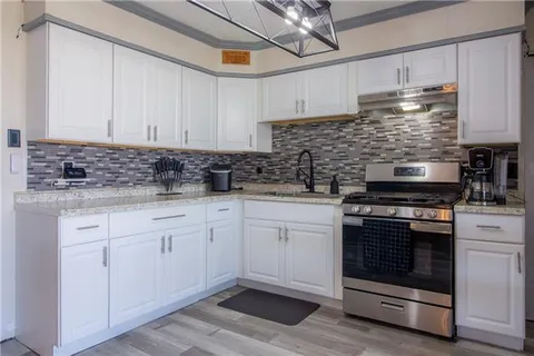 $169,900 | 90 Kathi Lane, Avondale, LA 70094