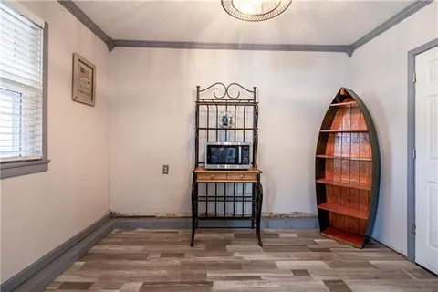 $169,900 | 90 Kathi Lane, Avondale, LA 70094