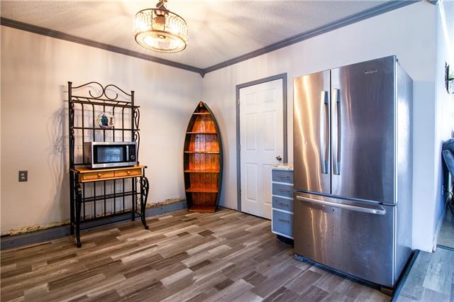 90 Kathi Lane Avondale, LA 70094 - Photo 13 of 25