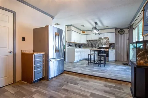 $169,900 | 90 Kathi Lane, Avondale, LA 70094