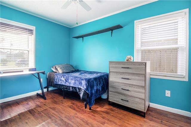 90 Kathi Lane Avondale, LA 70094 - Photo 17 of 25