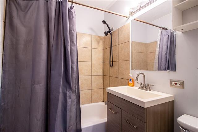 90 Kathi Lane Avondale, LA 70094 - Photo 18 of 25