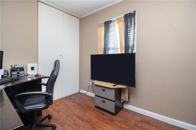 90 Kathi Lane Avondale, LA 70094 - Photo 19 of 25