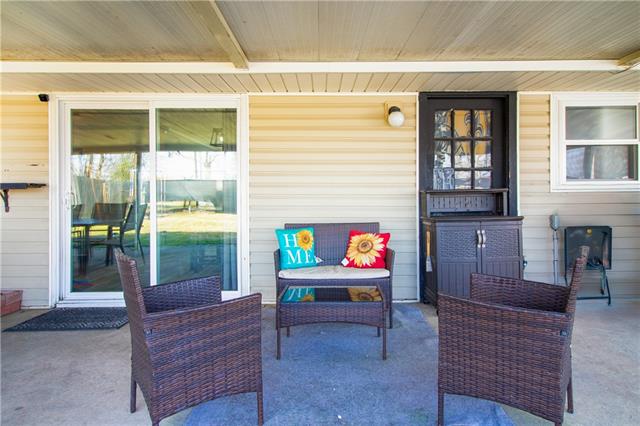 90 Kathi Lane Avondale, LA 70094 - Photo 22 of 25