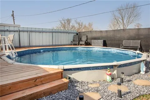 $169,900 | 90 Kathi Lane, Avondale, LA 70094