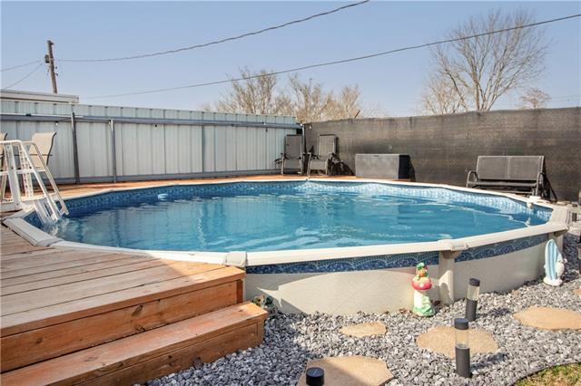 90 Kathi Lane Avondale, LA 70094 - Photo 23 of 25