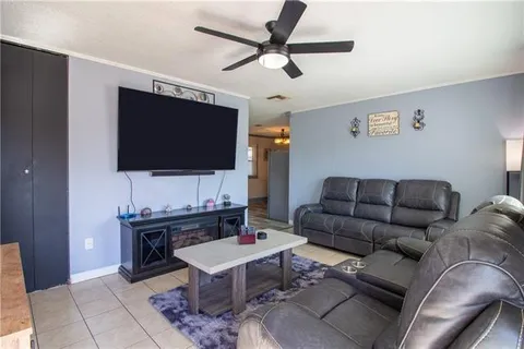 $169,900 | 90 Kathi Lane, Avondale, LA 70094