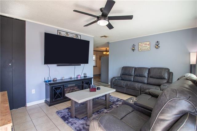 90 Kathi Lane Avondale, LA 70094 - Photo 6 of 25