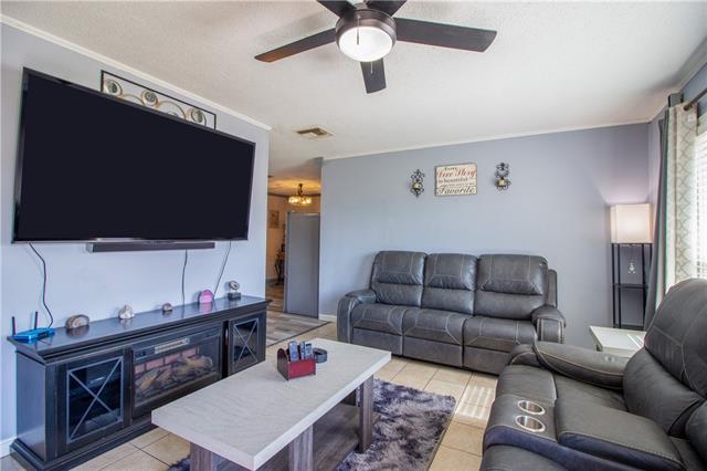 90 Kathi Lane Avondale, LA 70094 - Photo 7 of 25