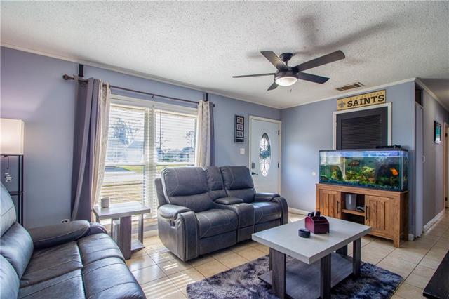 90 Kathi Lane Avondale, LA 70094 - Photo 8 of 25