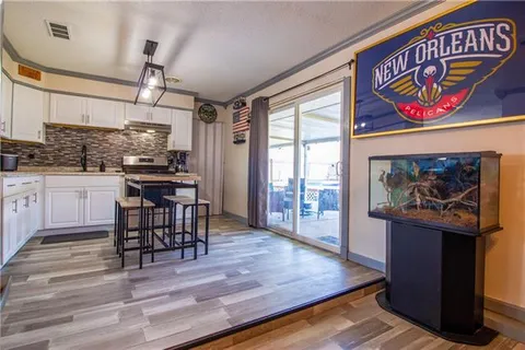 $169,900 | 90 Kathi Lane, Avondale, LA 70094