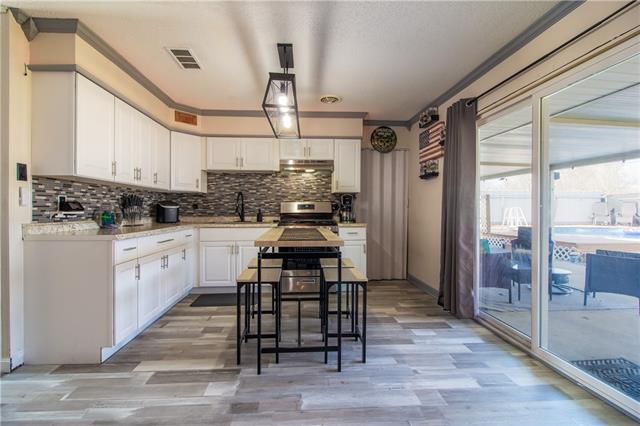 90 Kathi Lane Avondale, LA 70094 - Photo 10 of 25