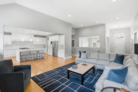 $849,900 | 3802 Brigata Drive, Valparaiso, IN 46385