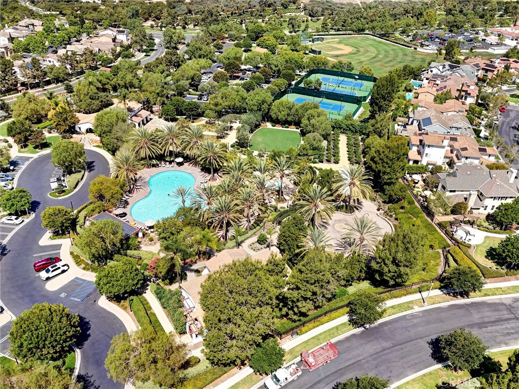 7 Tuscany Ladera Ranch, CA 92694 - Photo 51 of 64