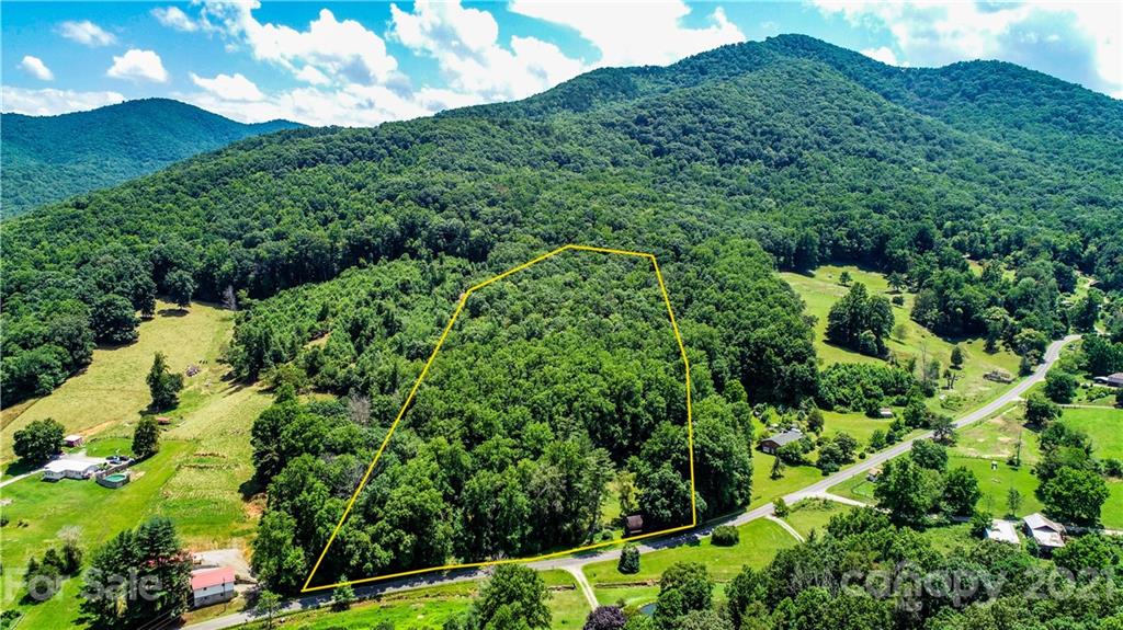 71 Smith Cove Road Candler, NC 28715 - Photo 1 of 43 Gallery Image 1