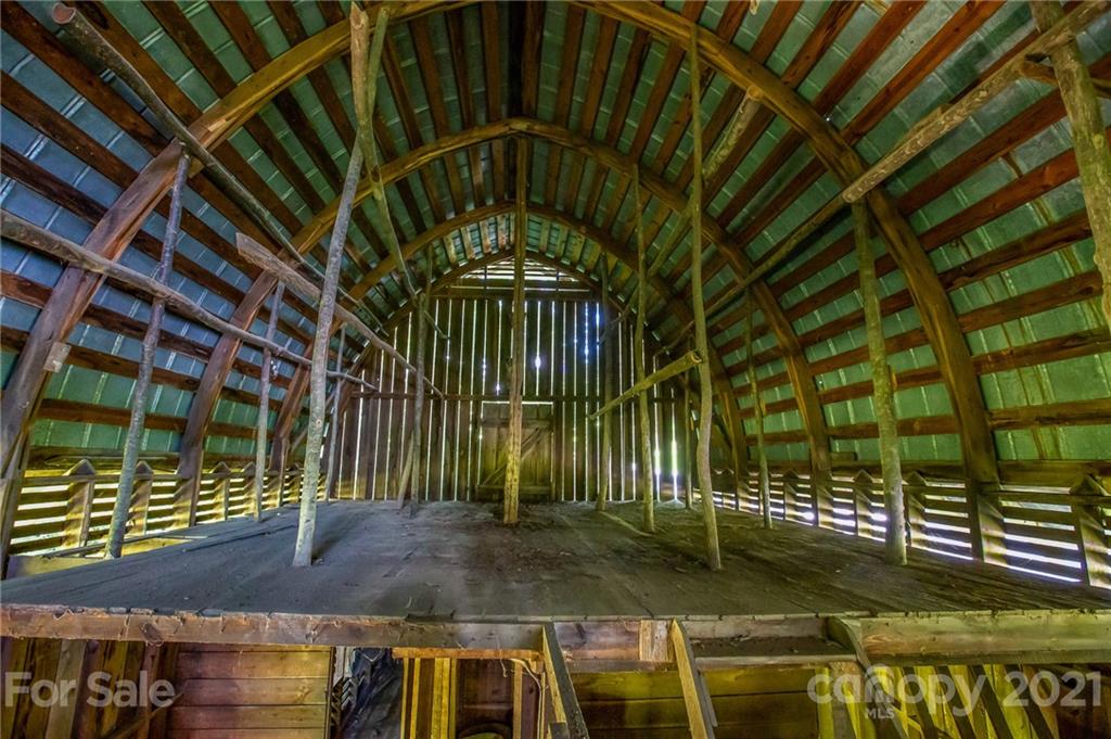 71 Smith Cove Road Candler, NC 28715 - Photo 14 of 43 Gallery Image 14