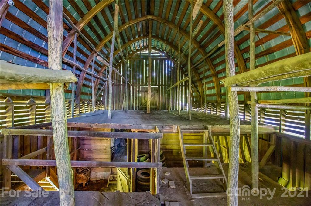 71 Smith Cove Road Candler, NC 28715 - Photo 15 of 43 Gallery Image 15