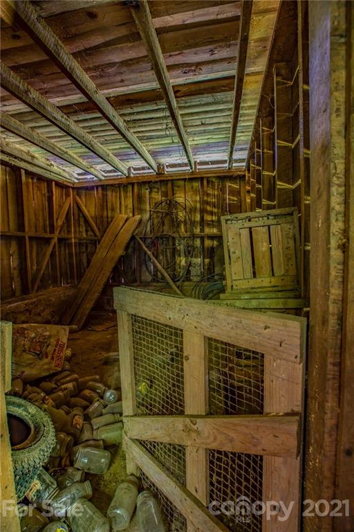 71 Smith Cove Road Candler, NC 28715 - Photo 18 of 43 Gallery Image 18