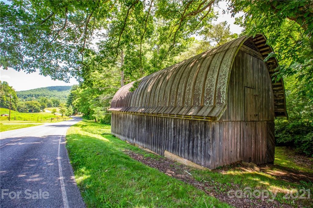 71 Smith Cove Road Candler, NC 28715 - Photo 22 of 43 Gallery Image 22
