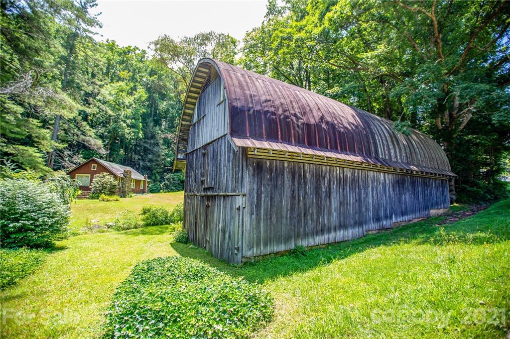 71 Smith Cove Road Candler, NC 28715 - Photo 23 of 43 Gallery Image 23