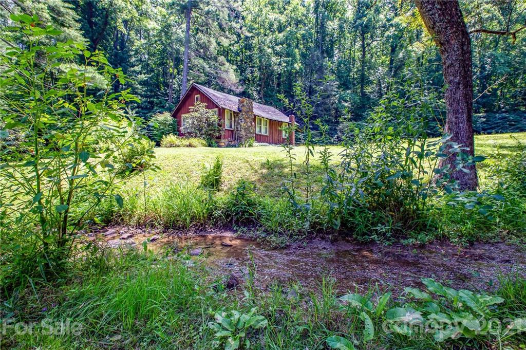 71 Smith Cove Road Candler, NC 28715 - Photo 25 of 43 Gallery Image 25