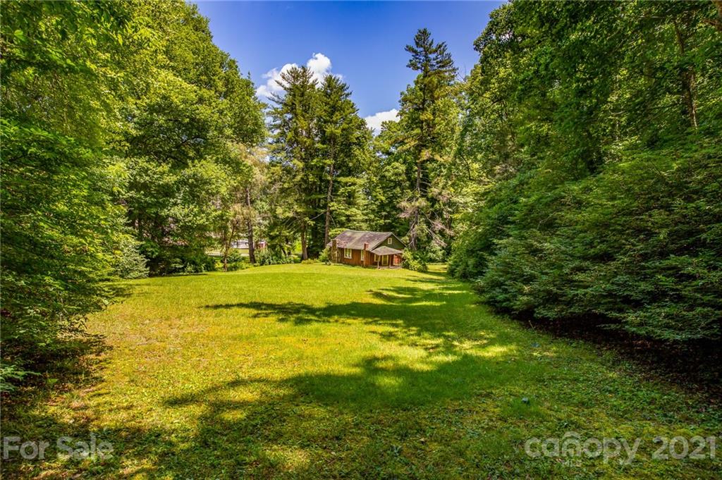 71 Smith Cove Road Candler, NC 28715 - Photo 28 of 43 Gallery Image 28