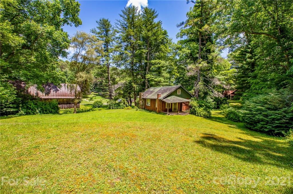 71 Smith Cove Road Candler, NC 28715 - Photo 29 of 43 Gallery Image 29